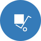 国营红光农场电信商铺宽带