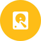 国营红光农场电信家用宽带