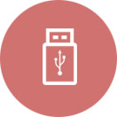 国营红光农场电信租房宽带