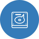 国营红光农场电信工地宽带