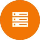 国营红光农场电信电商宽带