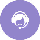 国营红光农场电信政企宽带