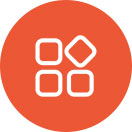 国营红光农场电信直播宽带